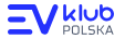 EV Klub