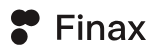 Finax