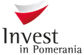 Invest in Pomerania