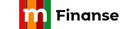 mFinanse