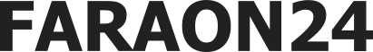 Faraon24.pl
